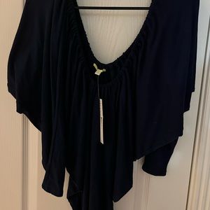 Gianni Bini Top Size M
